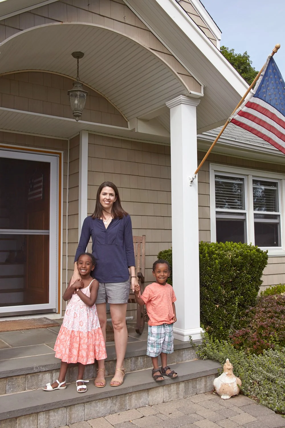 McNally_Family_032_.jpg