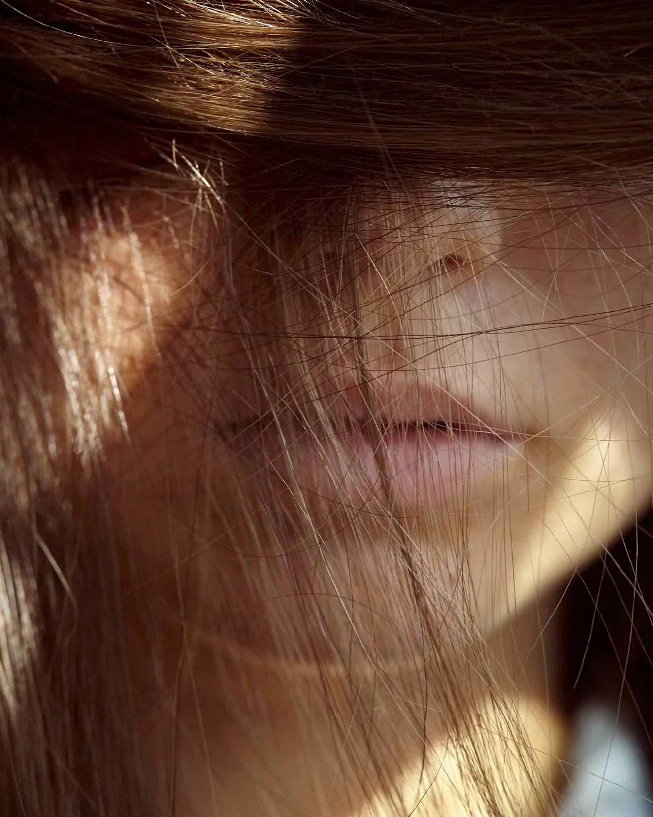 SophieD2_37.jpg