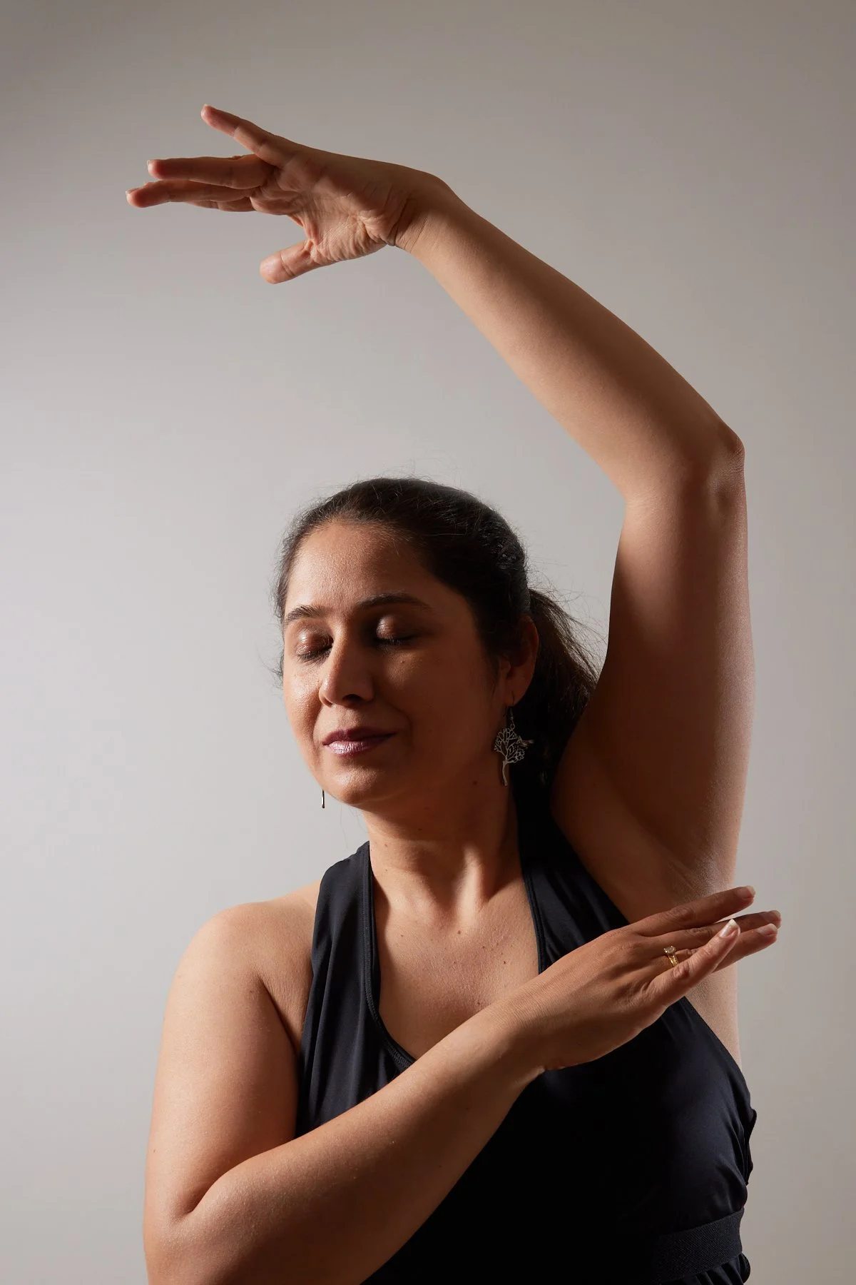 PYSneha-42_.jpg