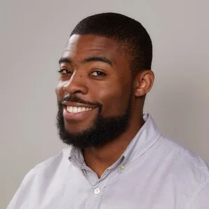 Quander_SeanT_19R1_.jpg