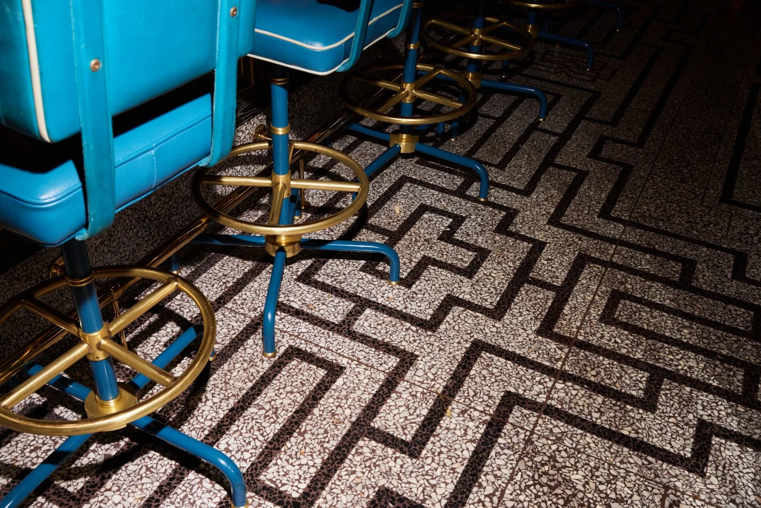 BobBobRicard_008__.jpg