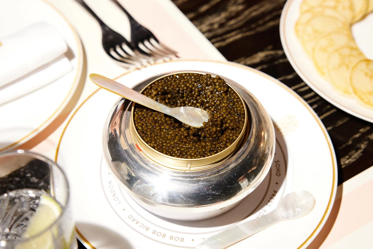 BobBobRicard_016__.jpg