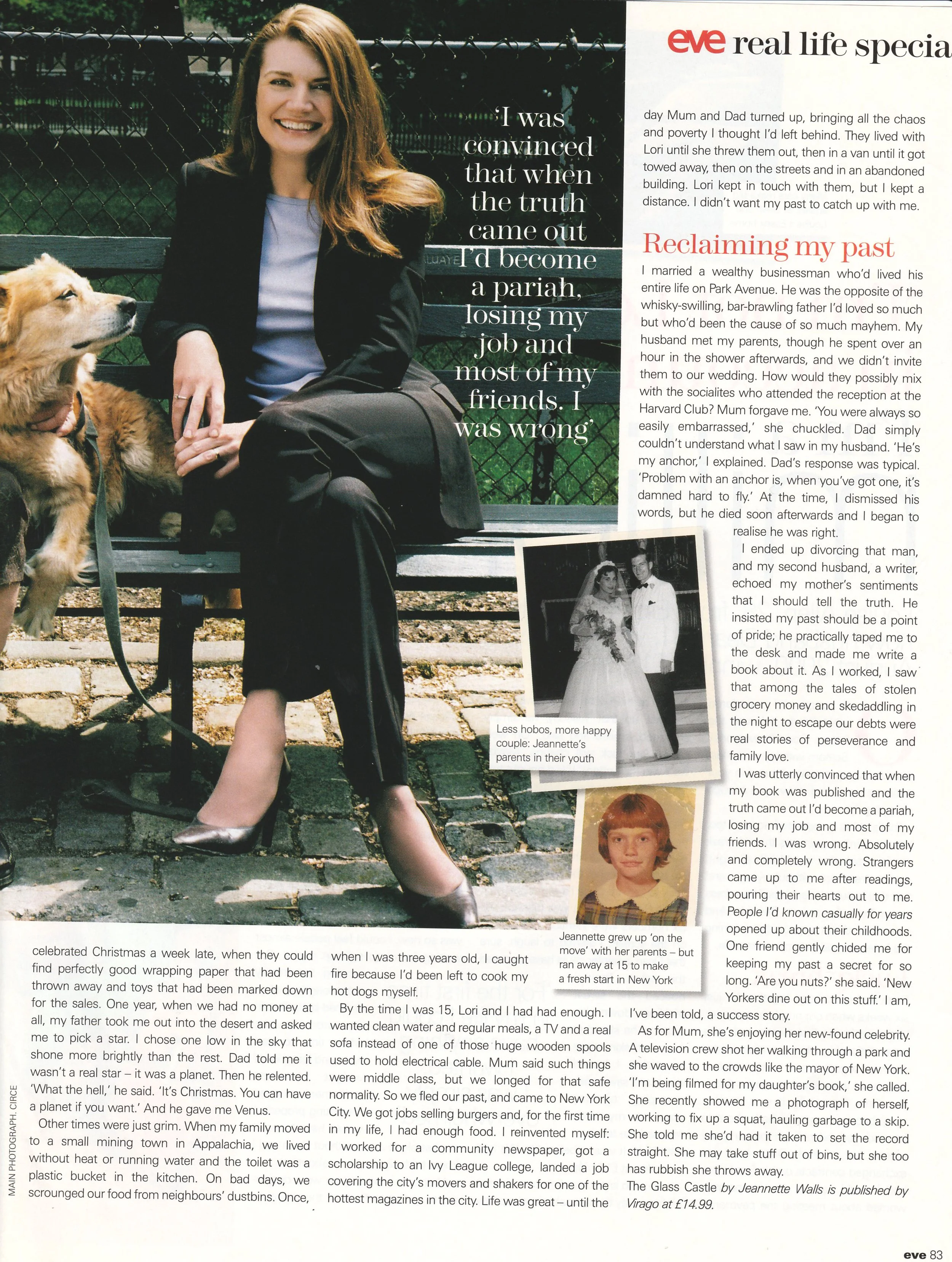 JeanetteWalls_0031.jpg