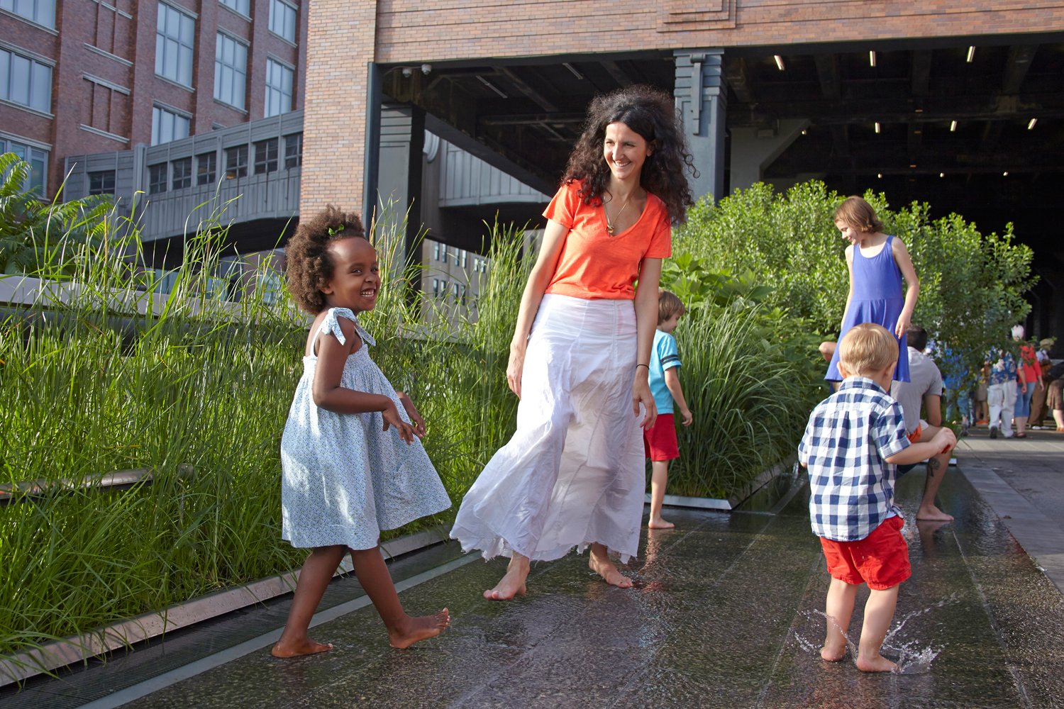 Meloni_Family_013R_.jpg