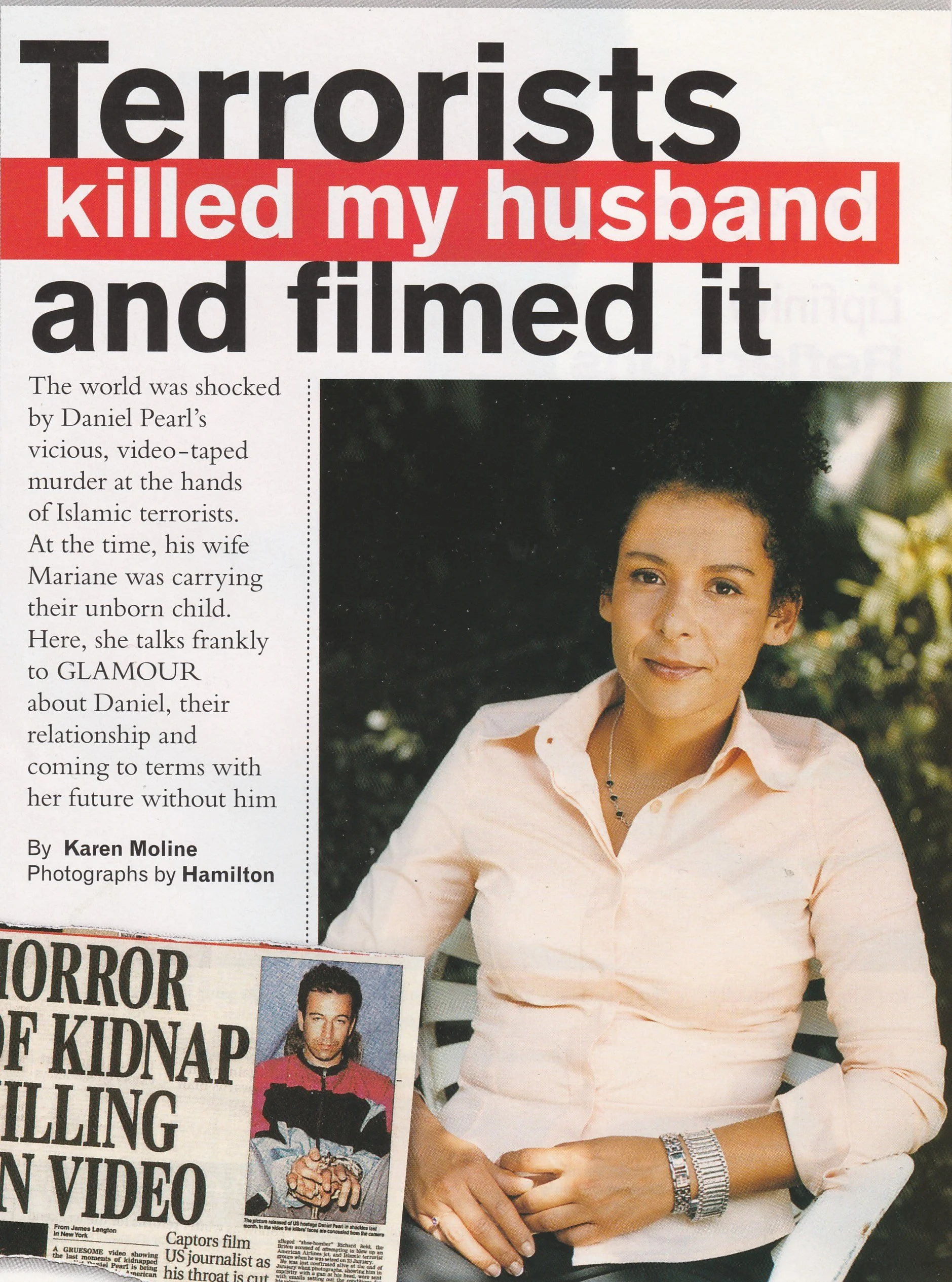 MarianePearl_0009.jpg