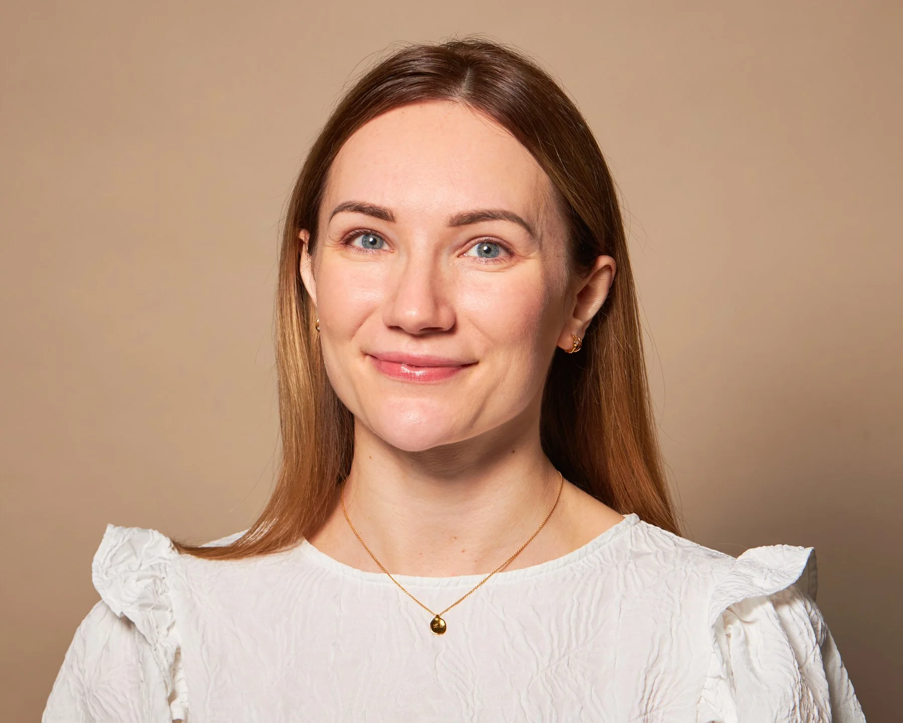 MaisieCattell_06R_.jpg