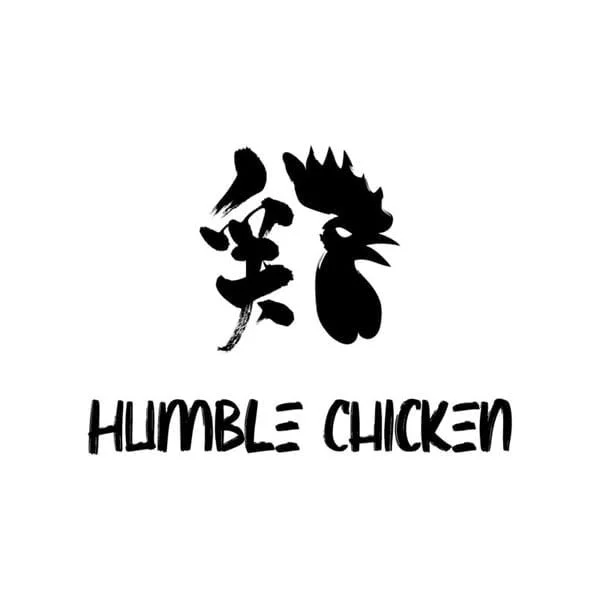 HumbleChicken.jpg