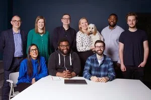 QuanderGroup_20R_.jpg