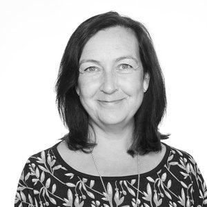 MariaHornby_09.jpg