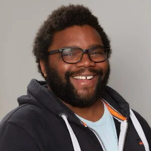 Quander_Gavin_06R1_.jpg