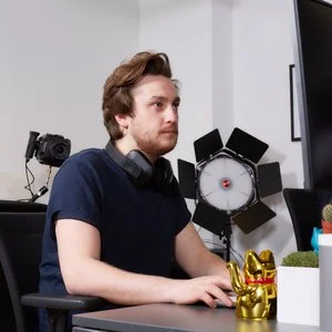 Quander_OfficeB_04_.jpg