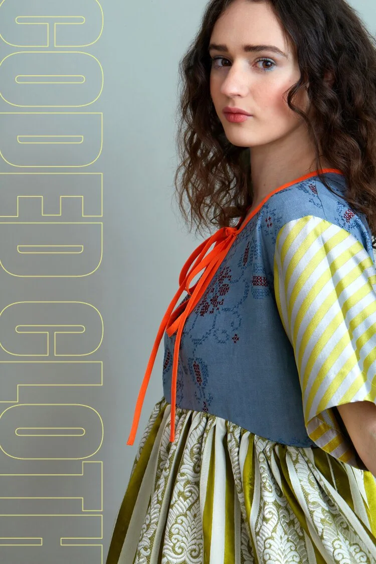 CODEDCLOTH631R_TxtG.jpg
