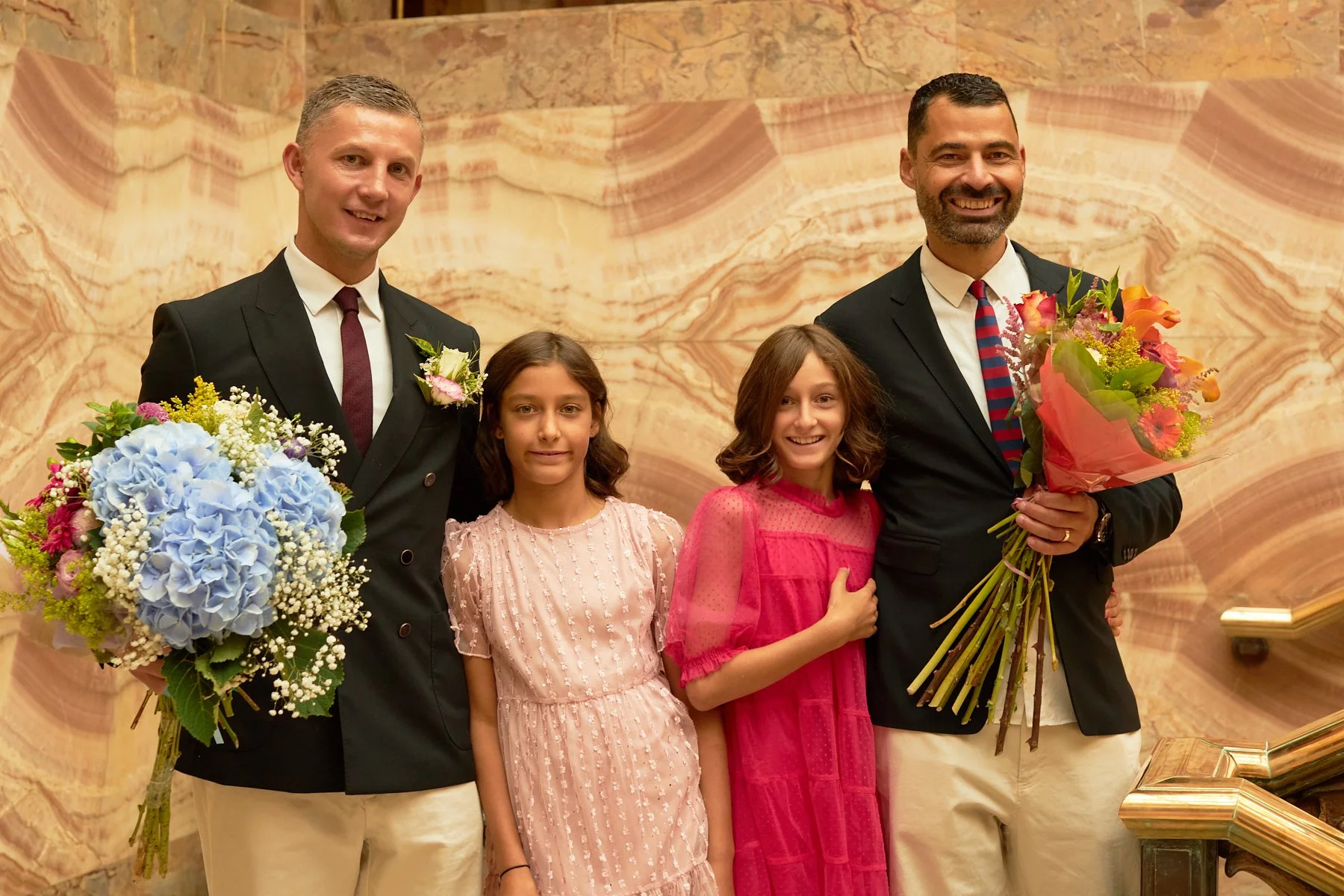 SashaYorgosWedding_263_.jpg