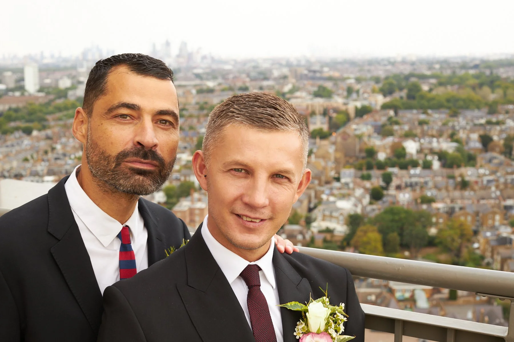SashaYorgosWedding_427_.jpg