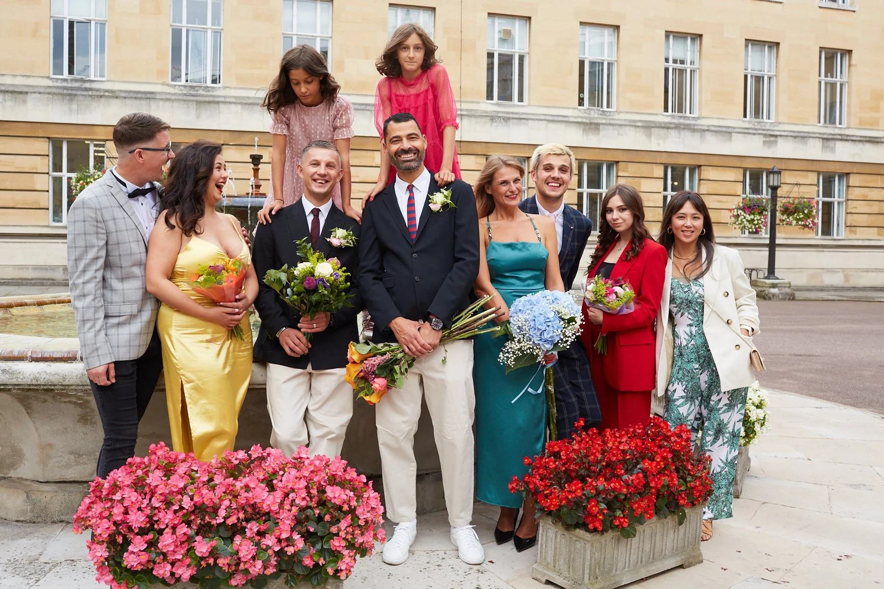 SashaYorgosWedding_353_.jpg