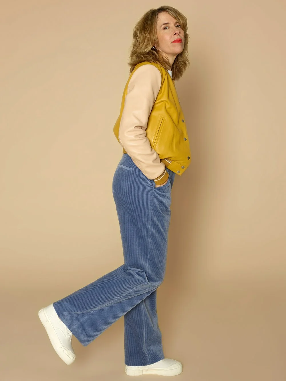 CirceHamilton087R3w_.jpg