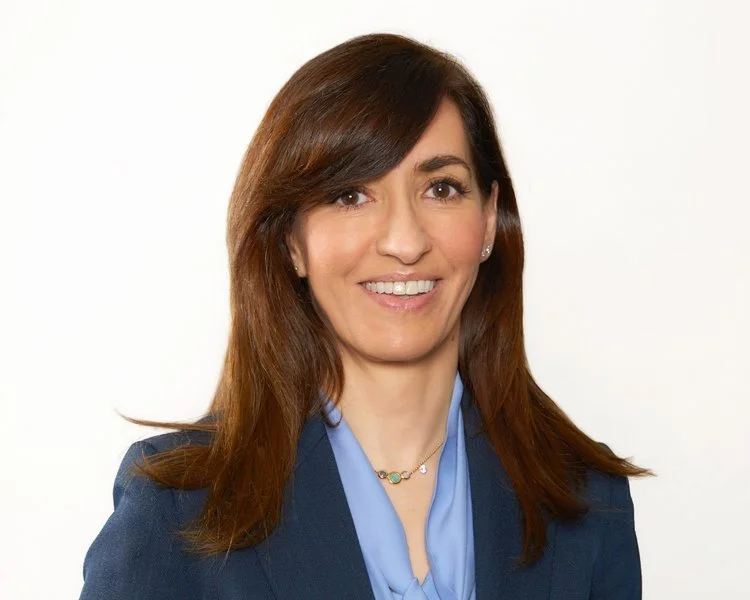MariaCastro_117RWC1_-1.jpg