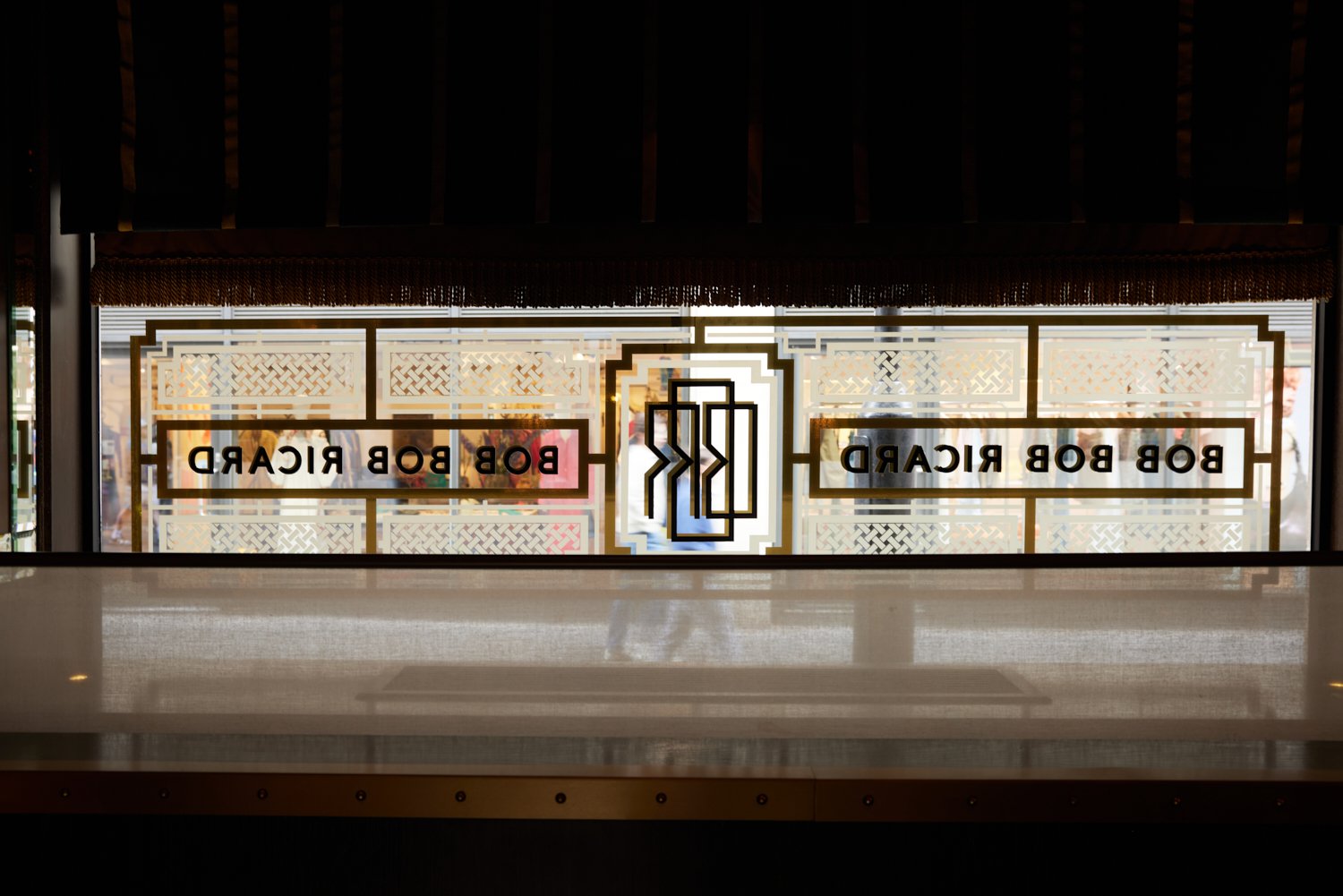 BobBobRicard_014__.jpg