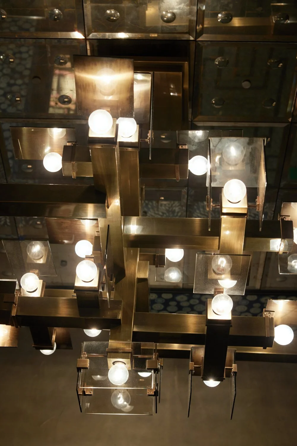 BobBobRicard_003__.jpg