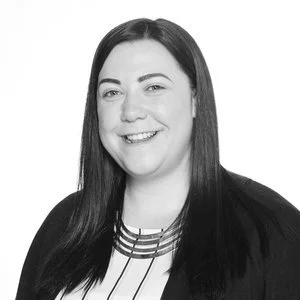 LauraSearle_04.jpg