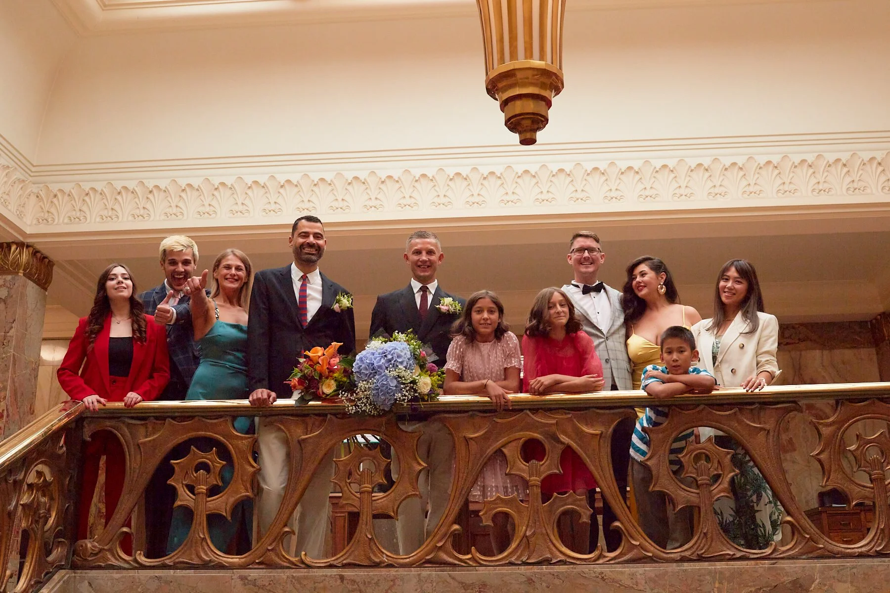 SashaYorgosWedding_231_.jpg