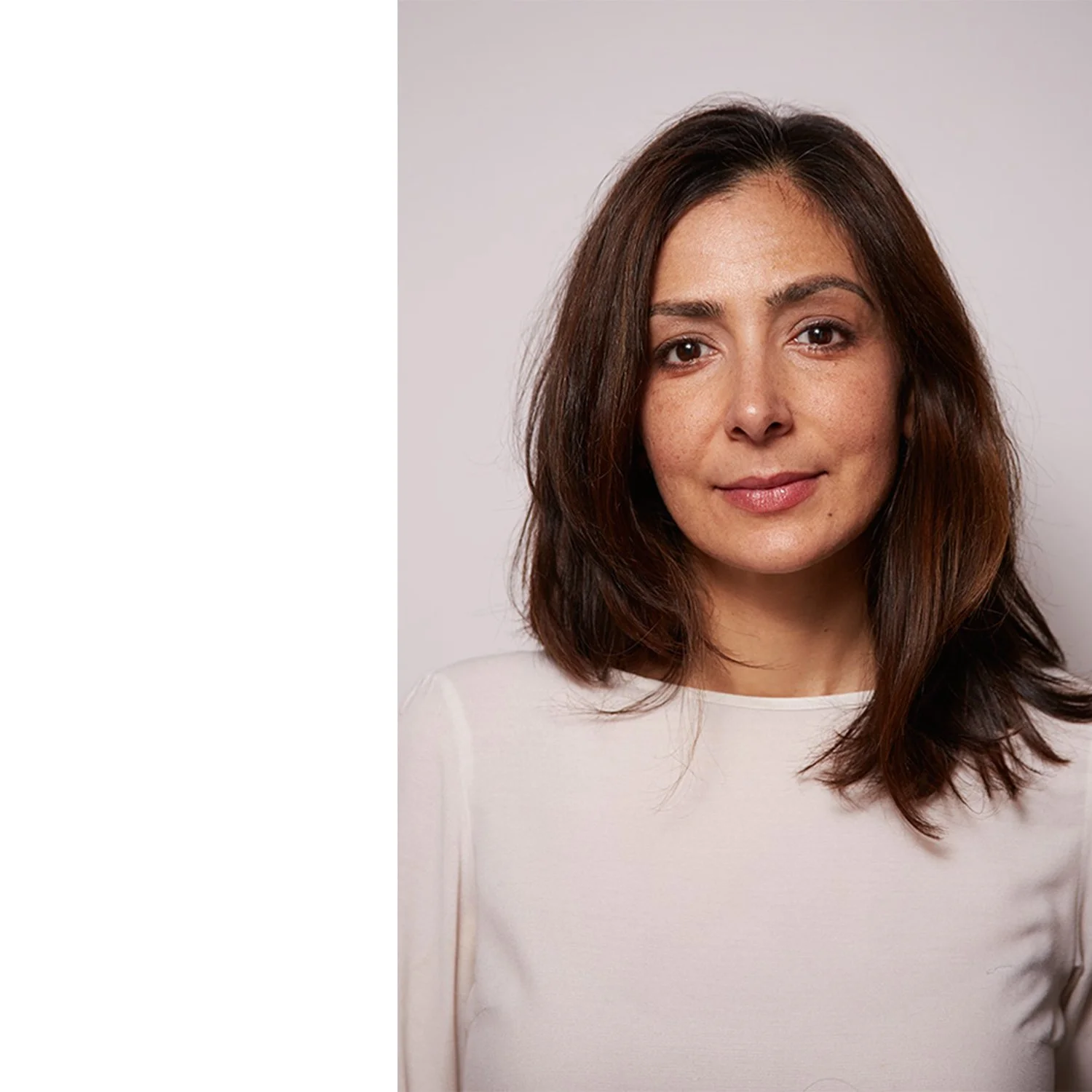 VanessaCopy copy.jpg