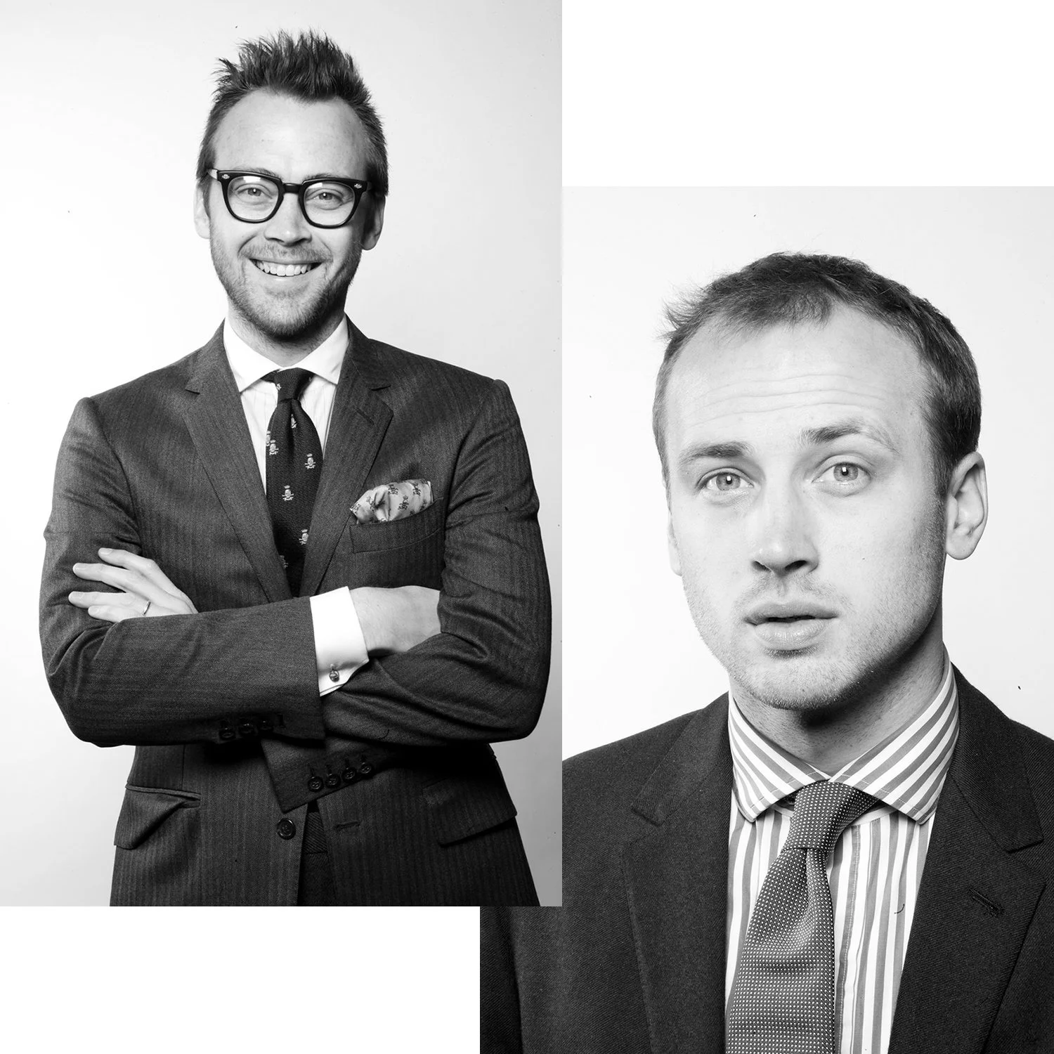 KMillerBarkerBlack copy.jpg