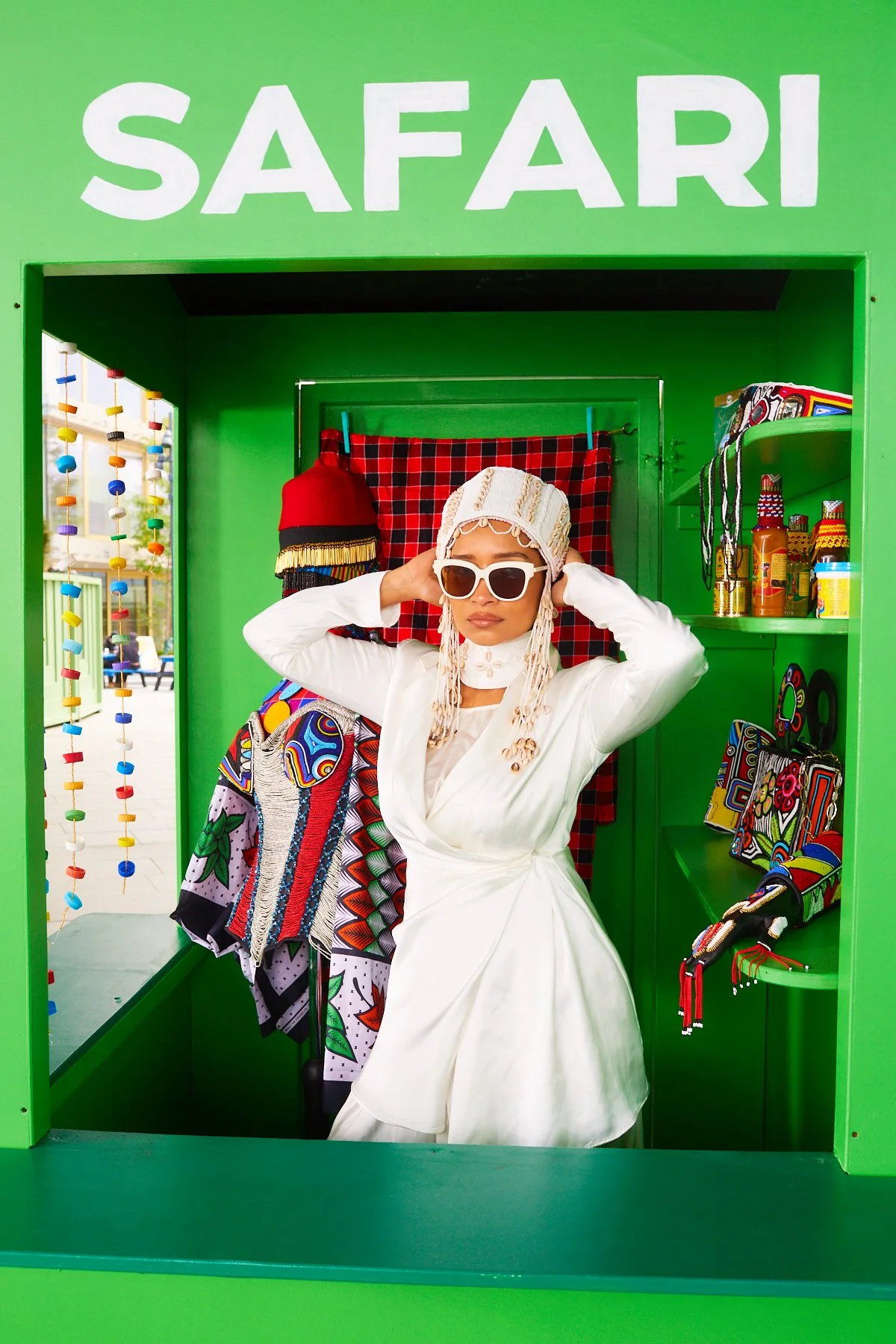 ShangaBibiAhmed_274_.jpg