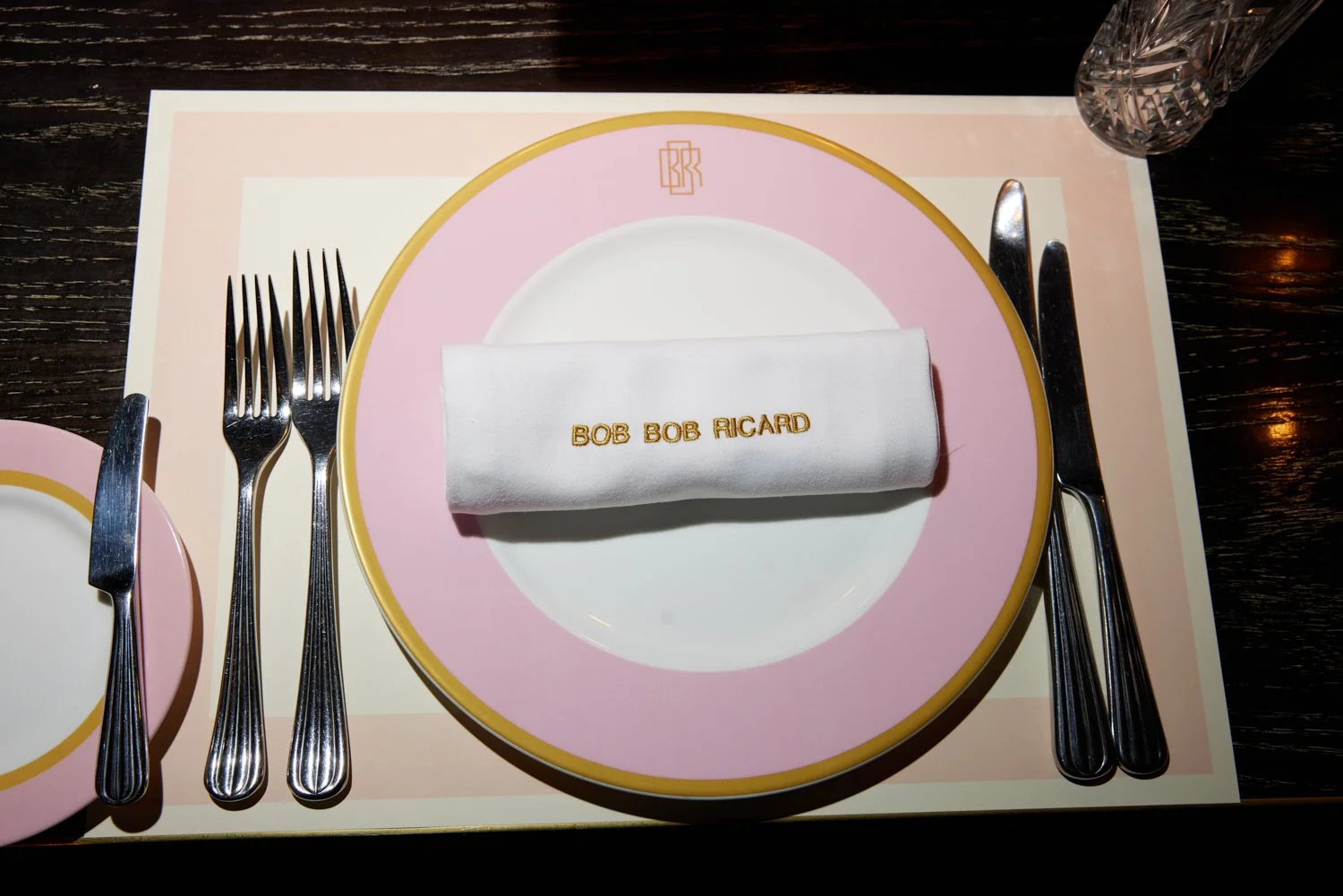 BobBobRicard_004__.jpg