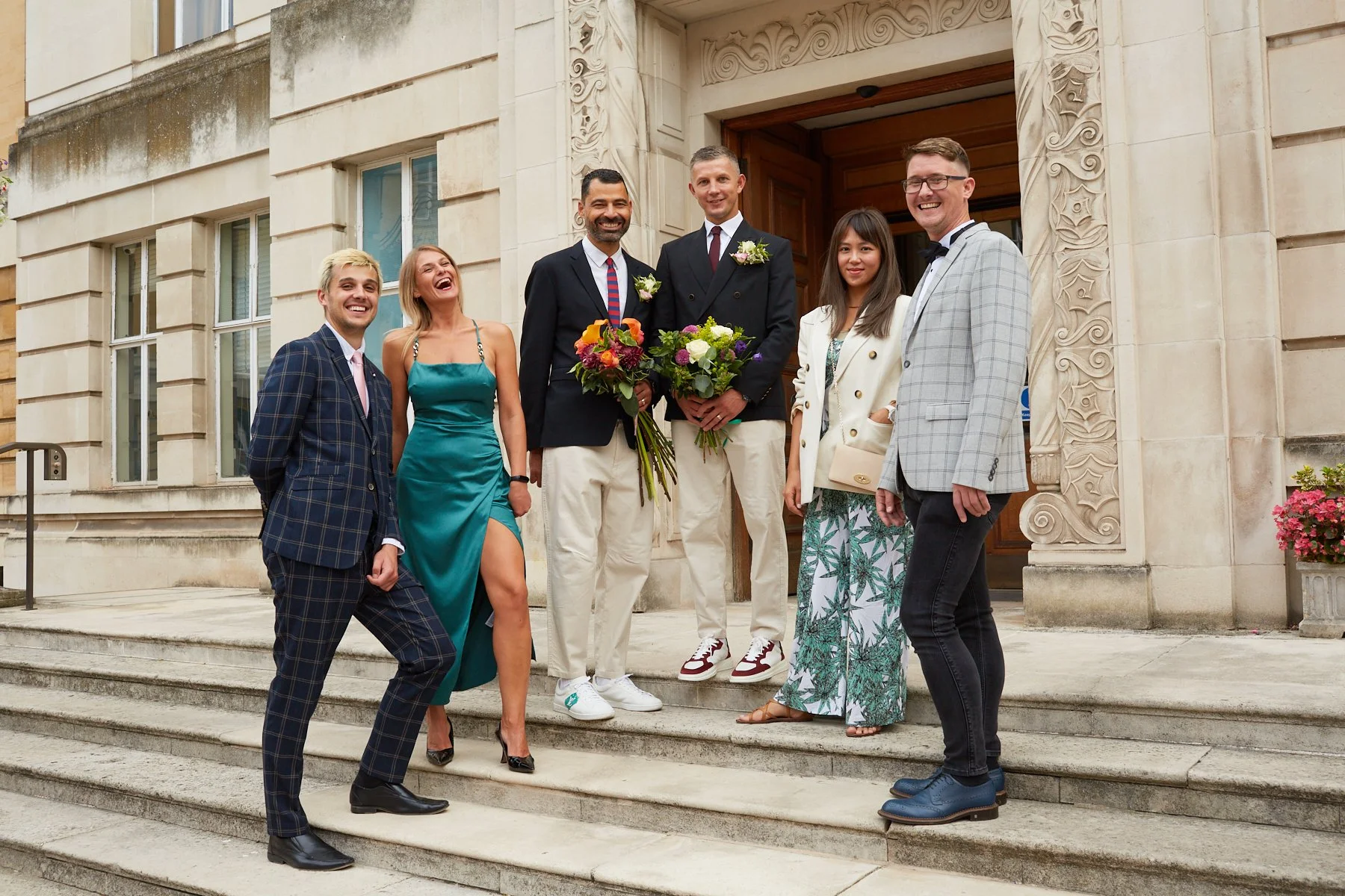 SashaYorgosWedding_281_.jpg
