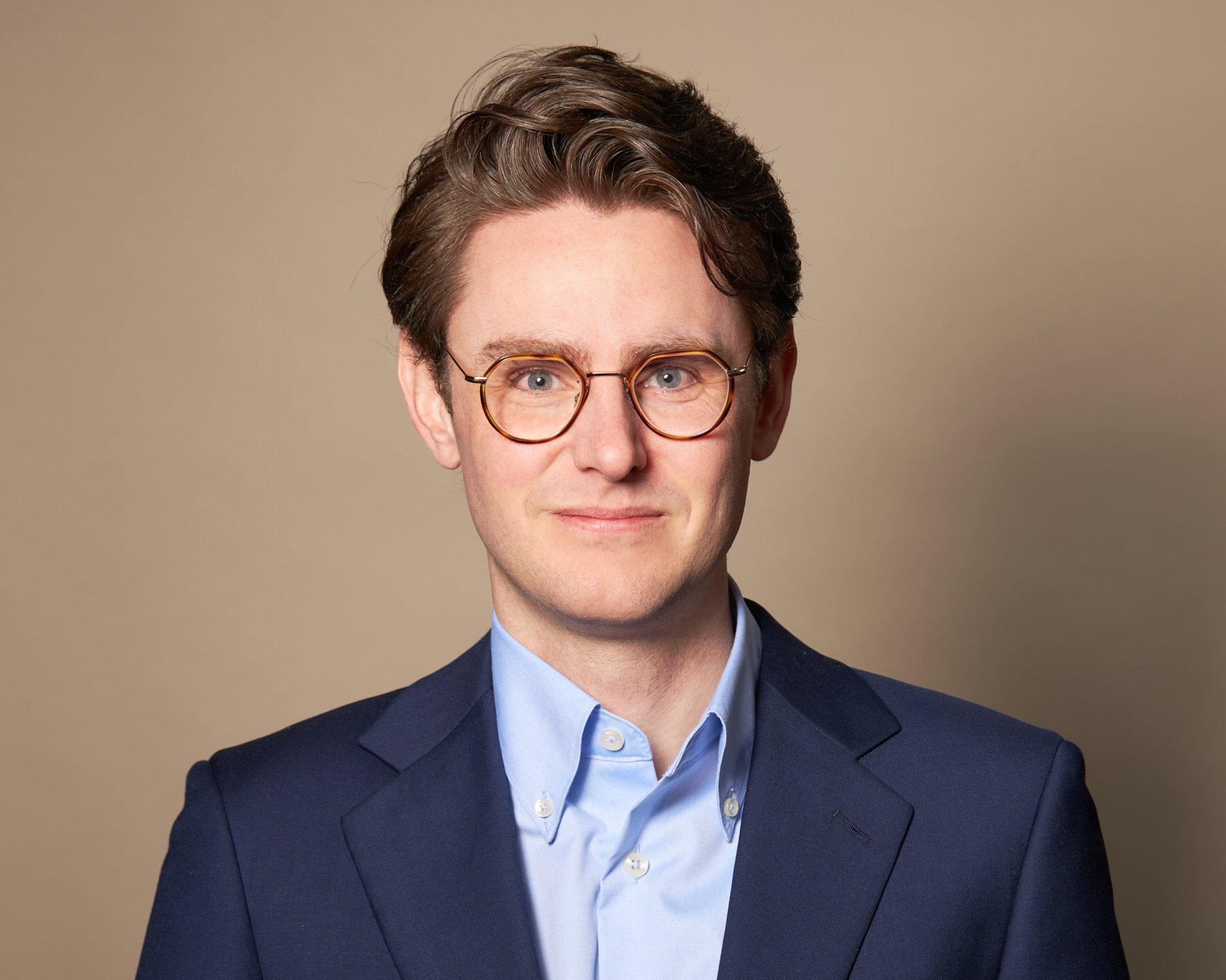 NiallBrowne_05R_.jpg