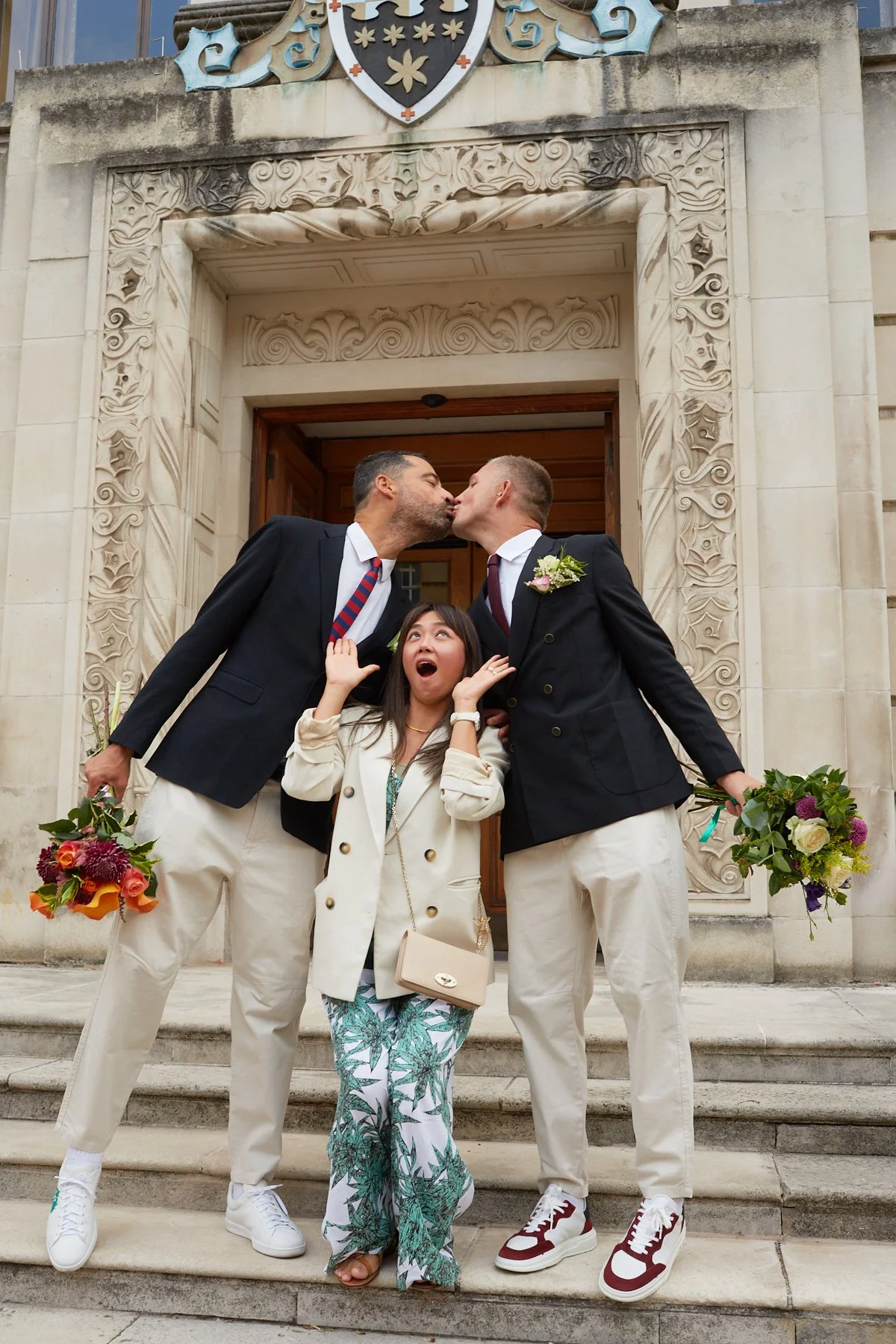 SashaYorgosWedding_316_.jpg