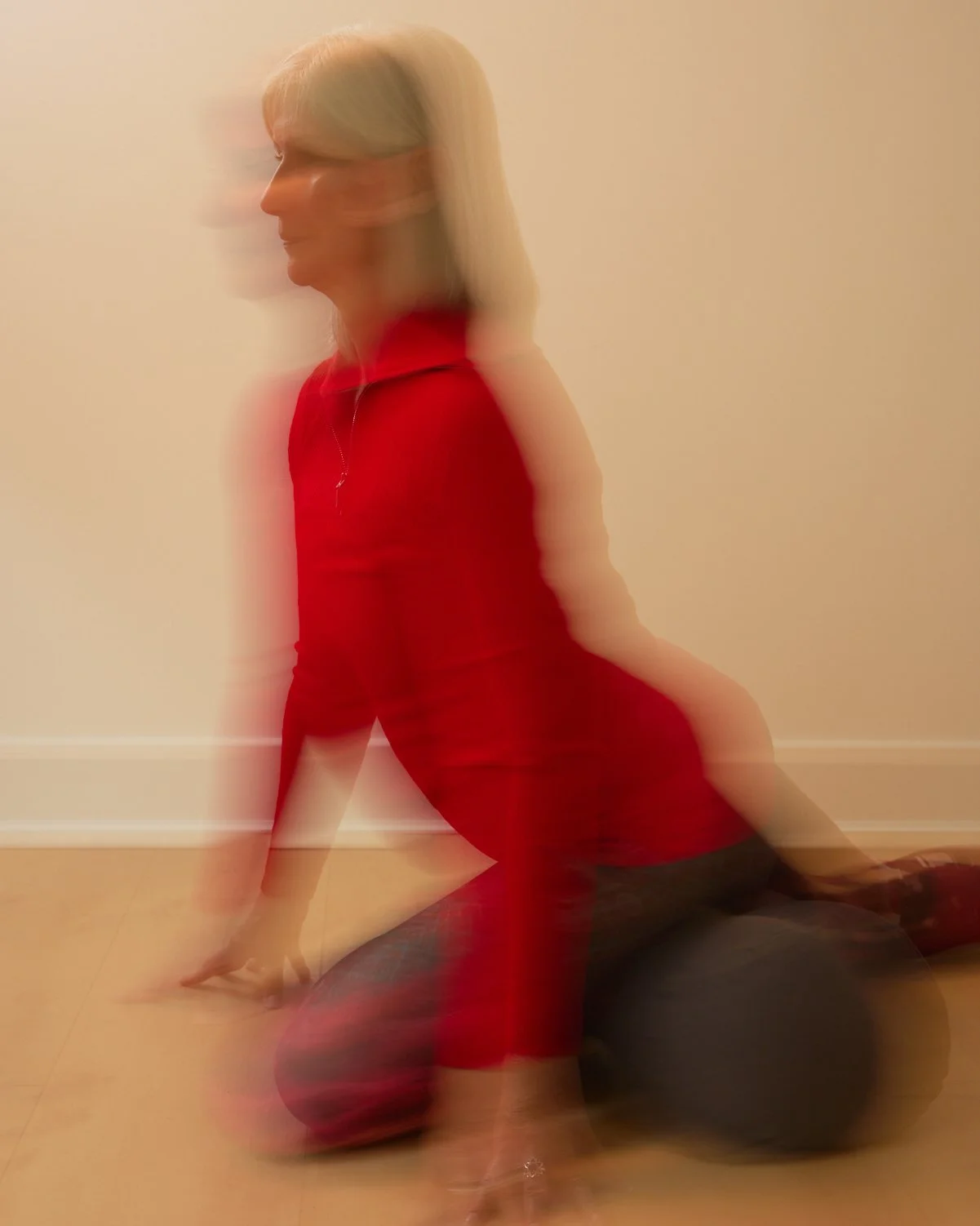 PYAmanda-154x5_.jpg