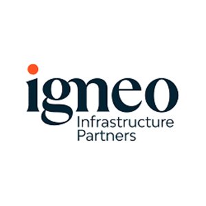 Igeno copy.jpg