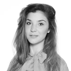 LexieVacca_02.jpg
