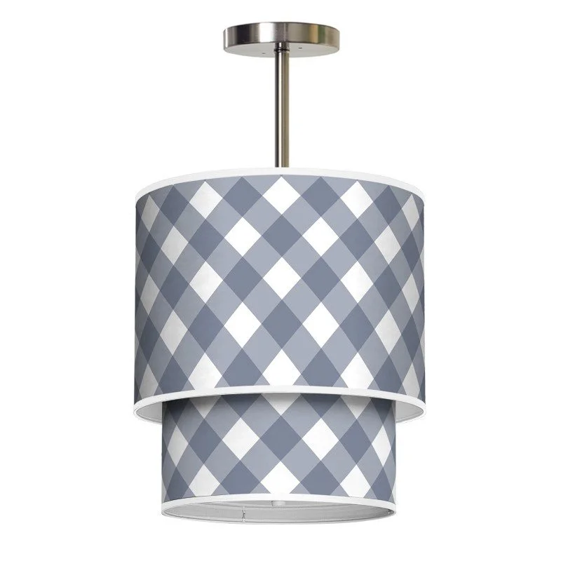 lumiere-criss-cross-gingham-pendant-23_1.jpg