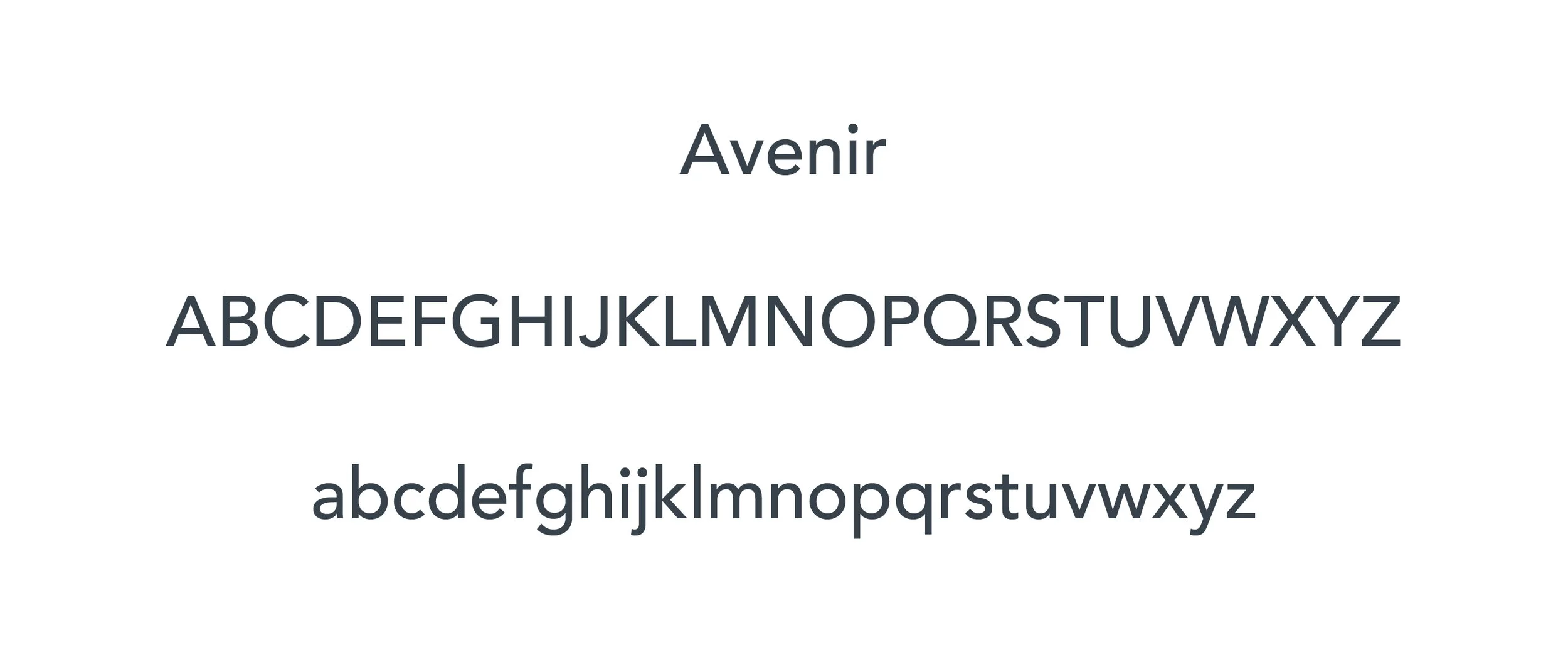 campbell-font-avenir.jpg