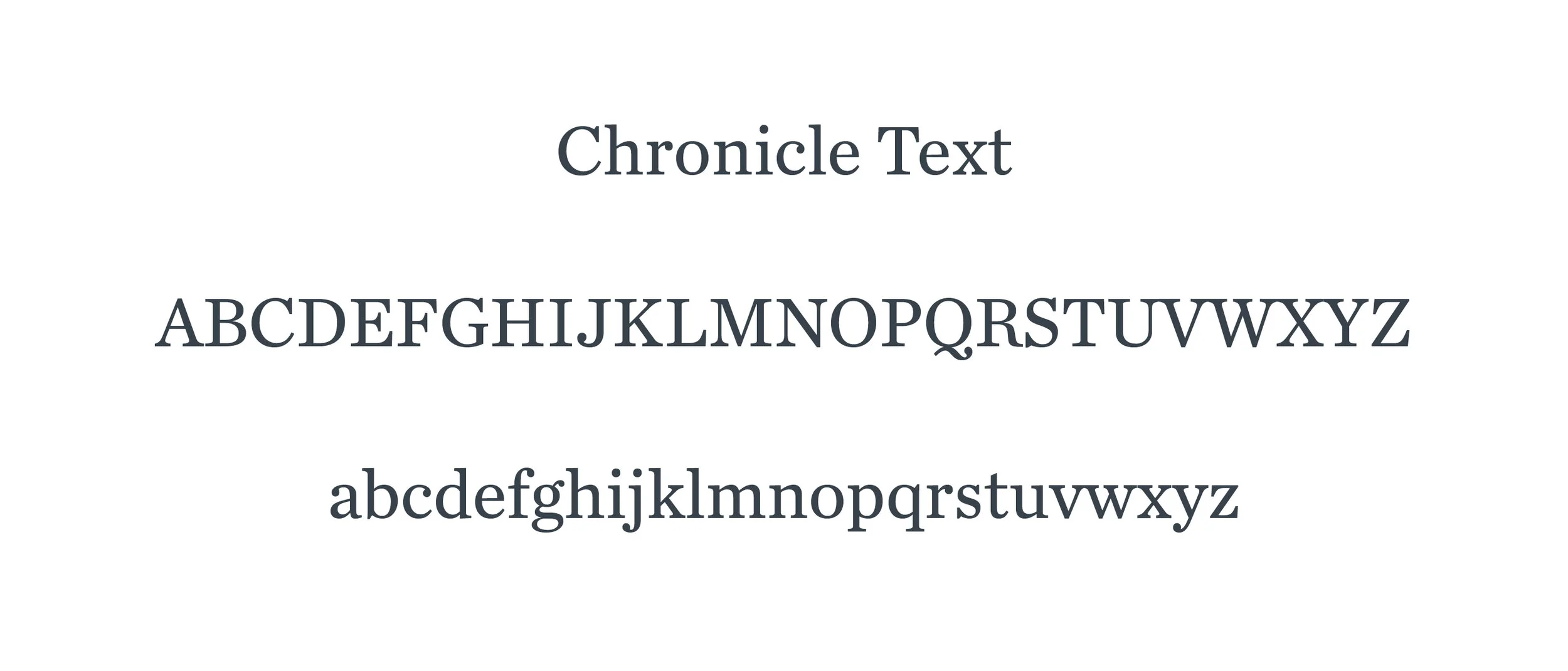 campbell-font-chronicle-text.jpg