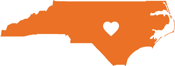 nc-heart-orange.png