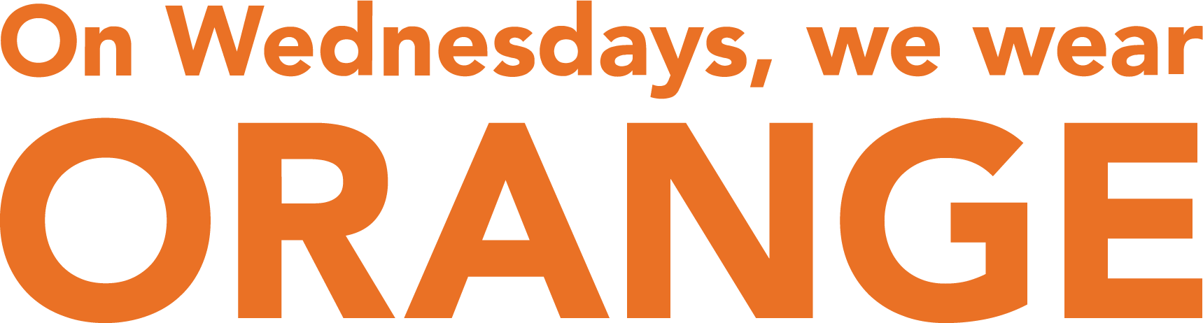 wewearorange-orange1.png