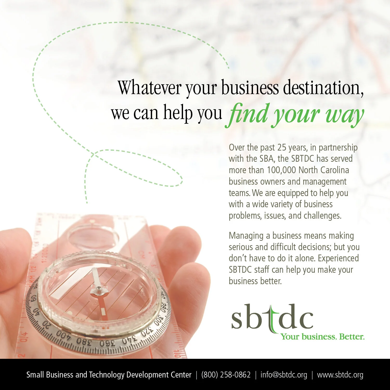 SBA-Ad_FINAL.jpg