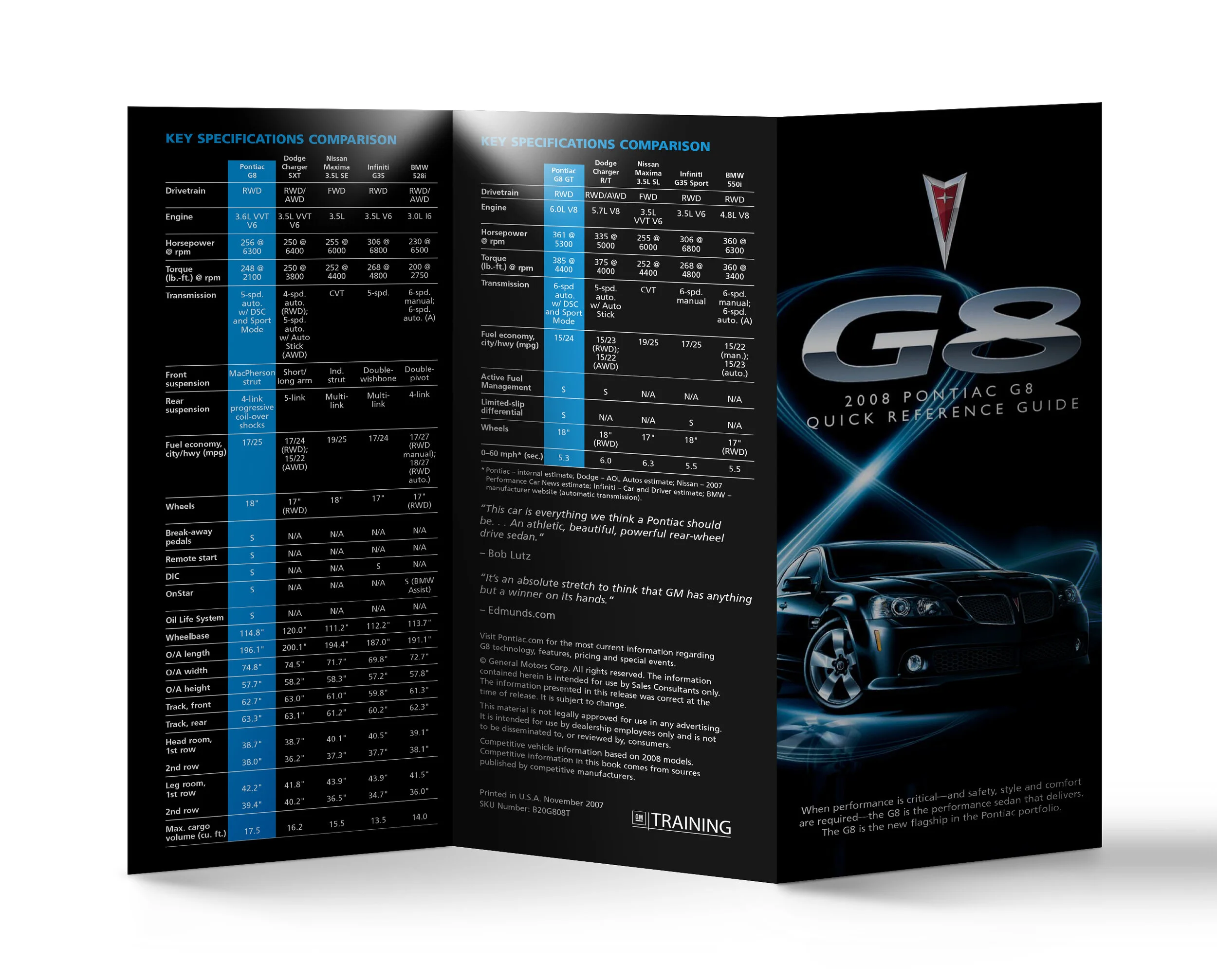 G8-Standing-Trifold-Brochure.jpg