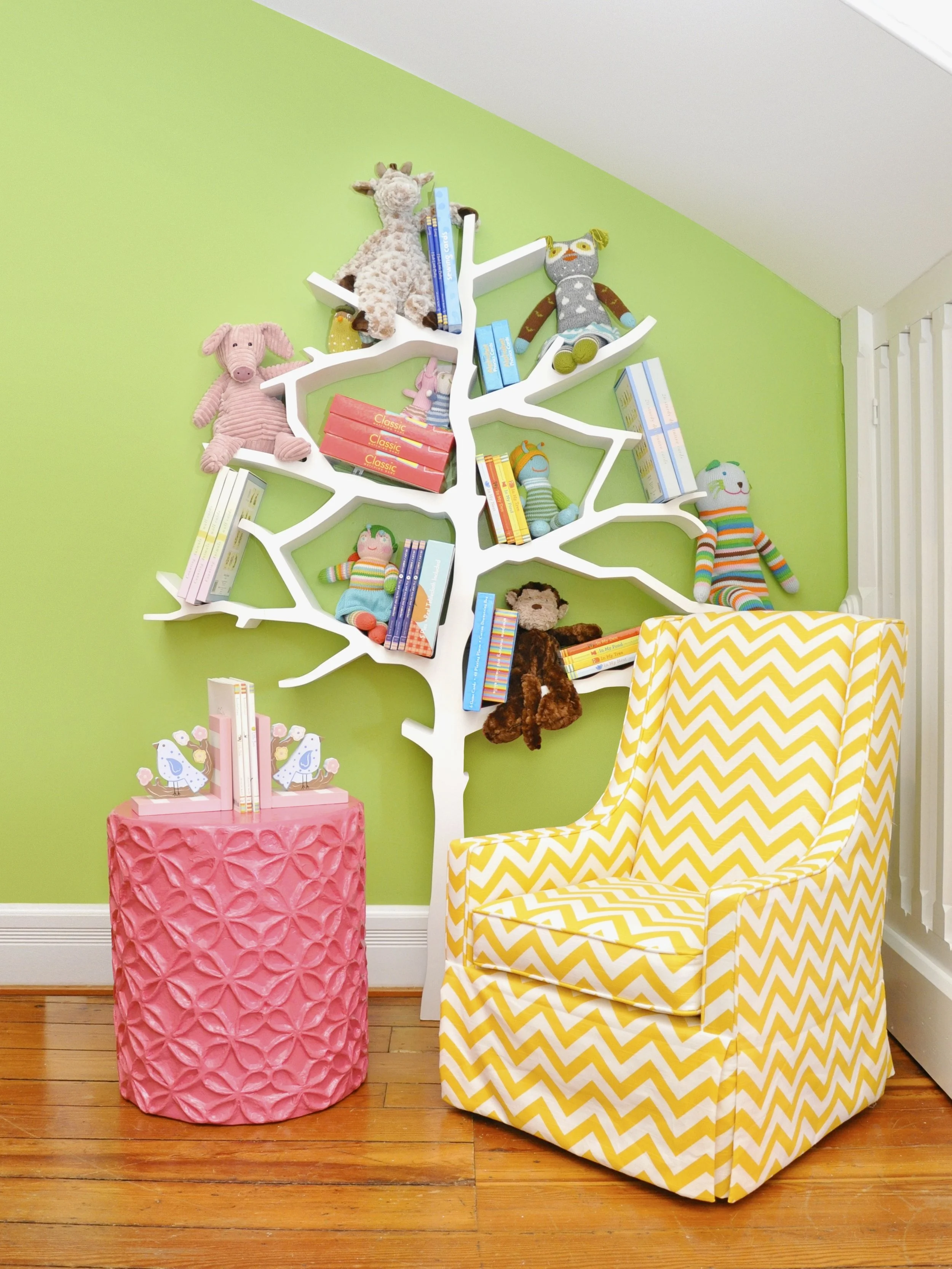 Tree Bookcase Adjusted (Cropped).jpg