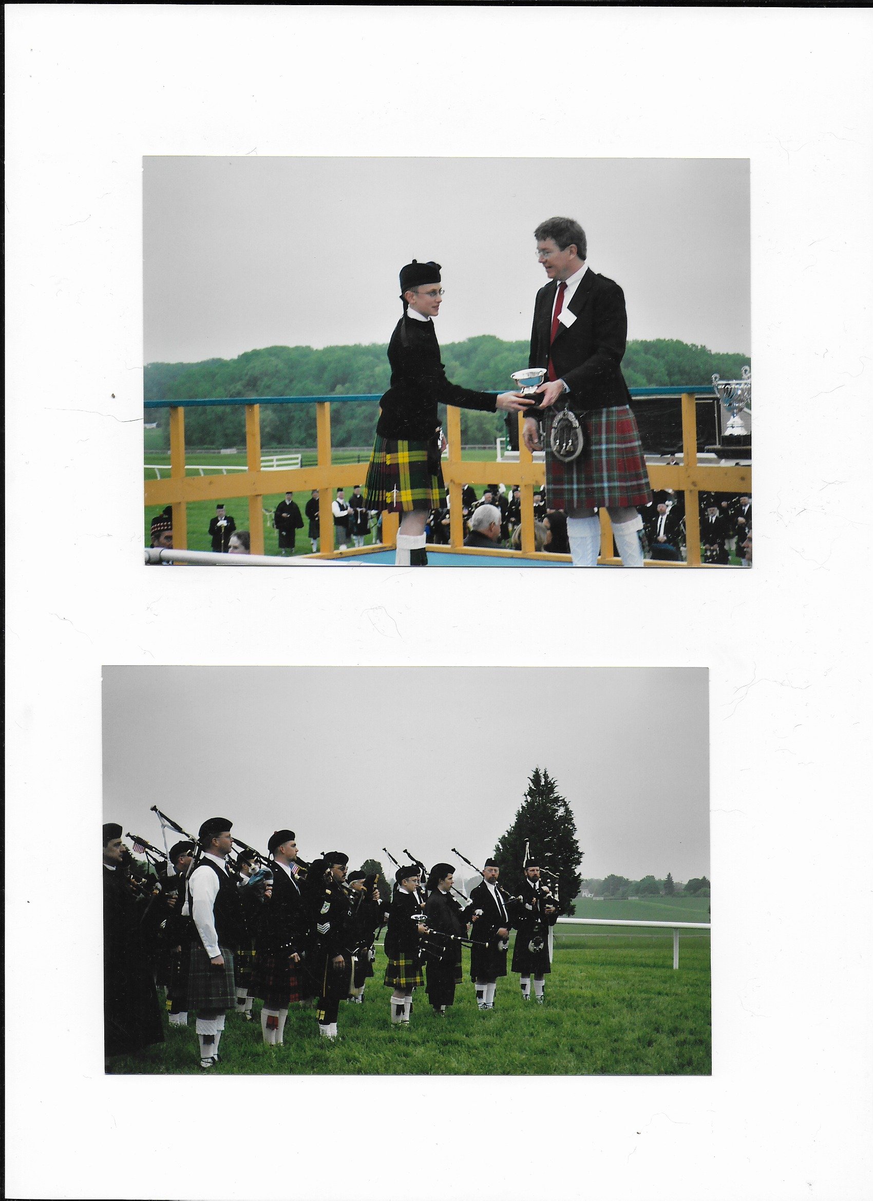 Edinboro Highland Games.jpg