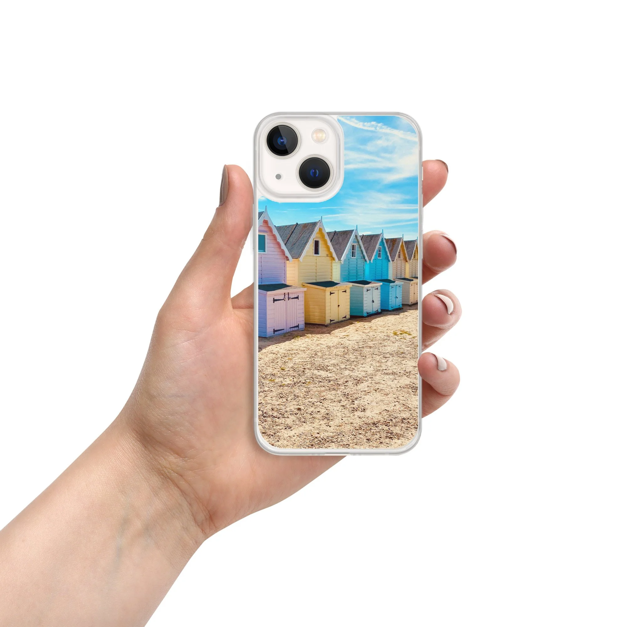 iphone-case-iphone-13-mini-case-on-phone-63df9ea22d404.jpg