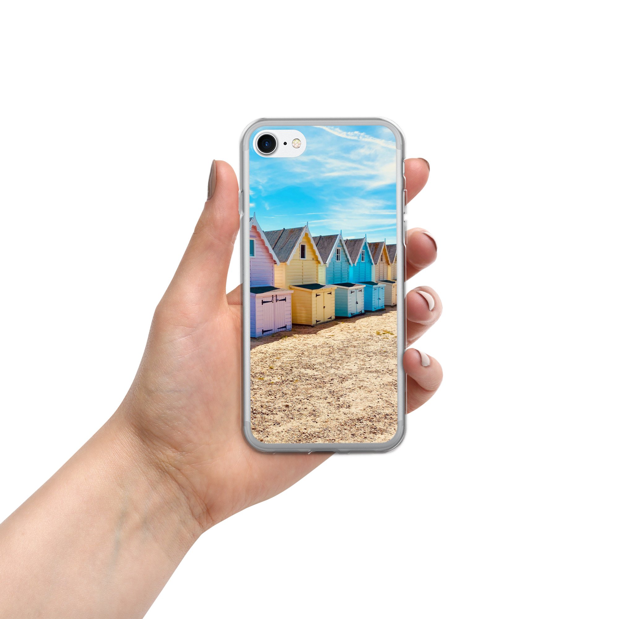 iphone-case-iphone-se-case-on-phone-63df9ea22d76a.jpg