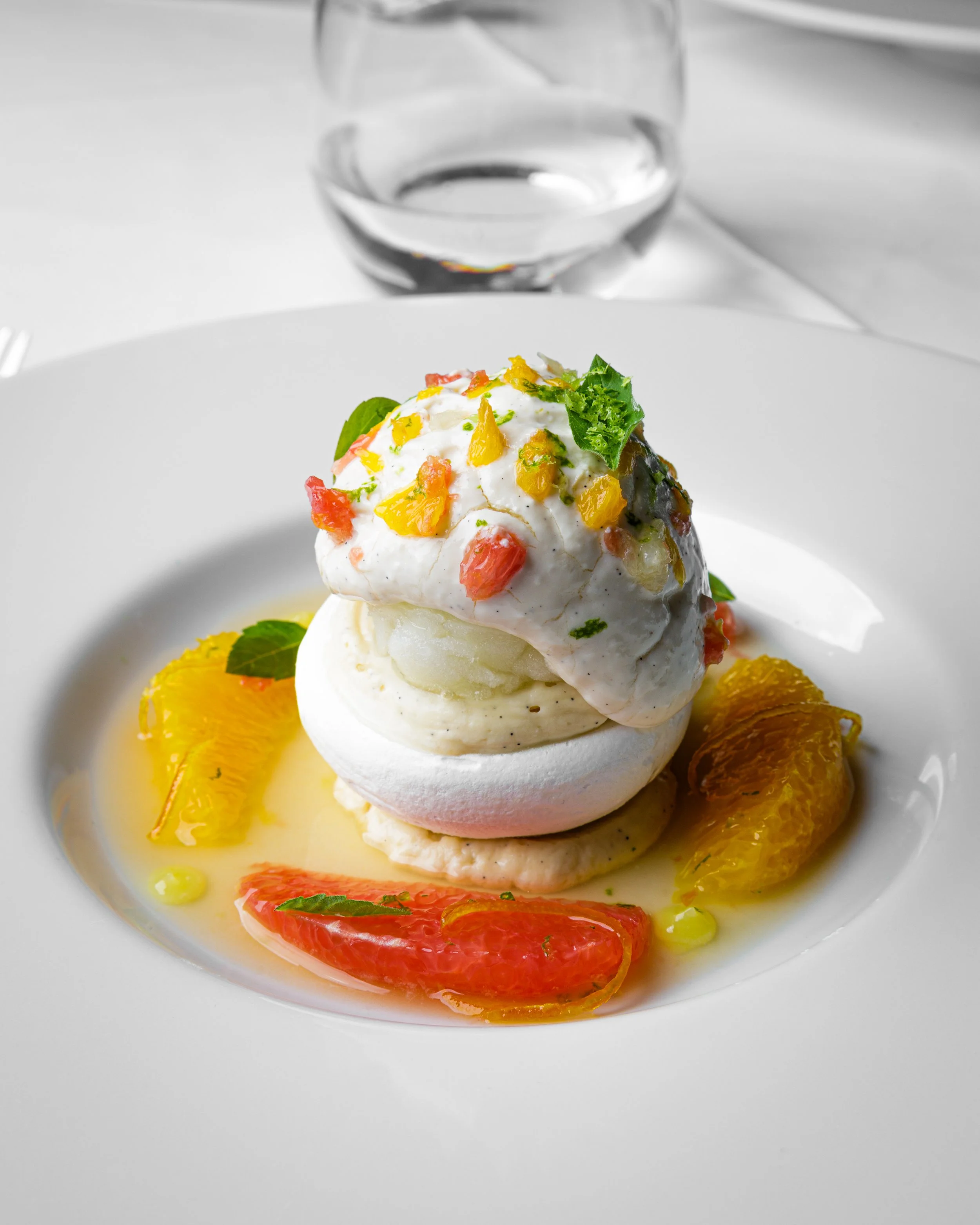 Two Bridges Website-30.jpg