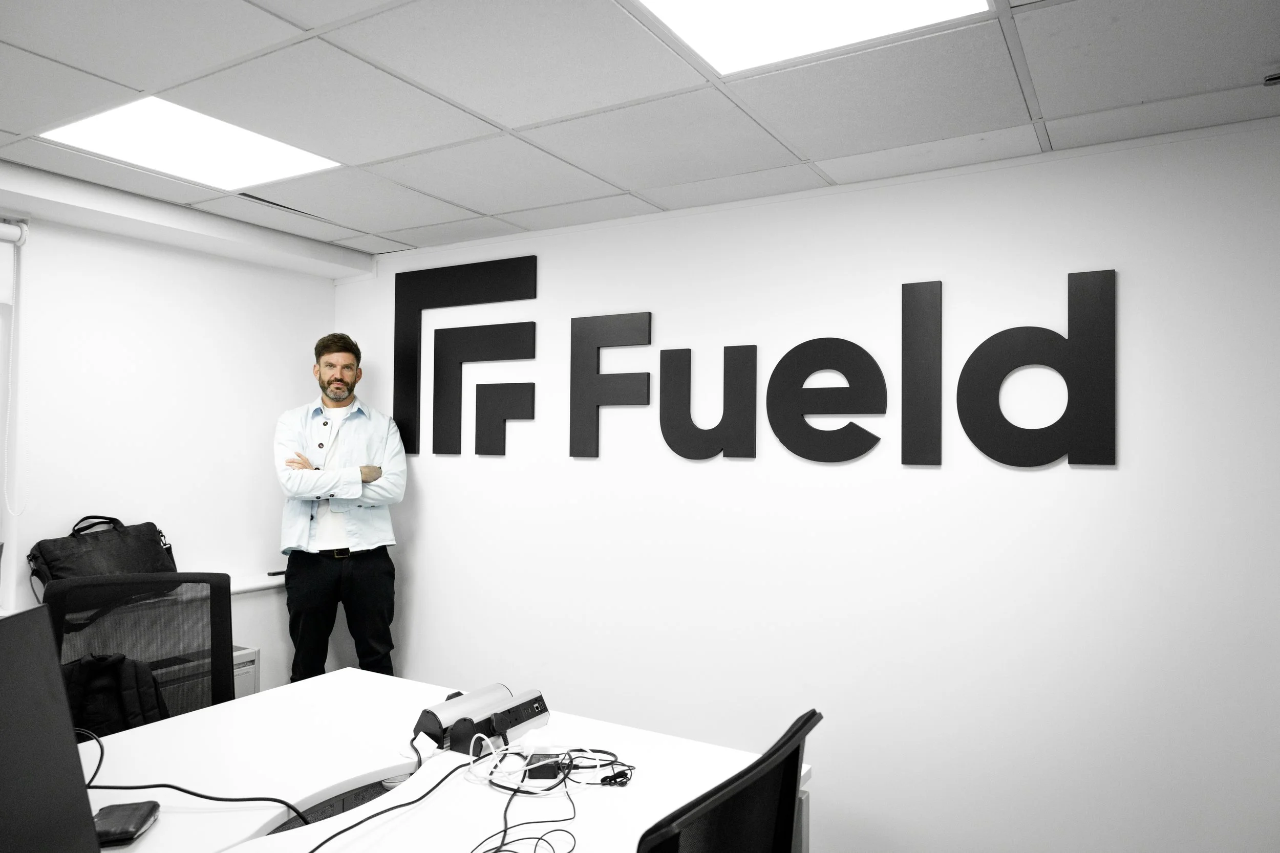 Fueld-112.jpg