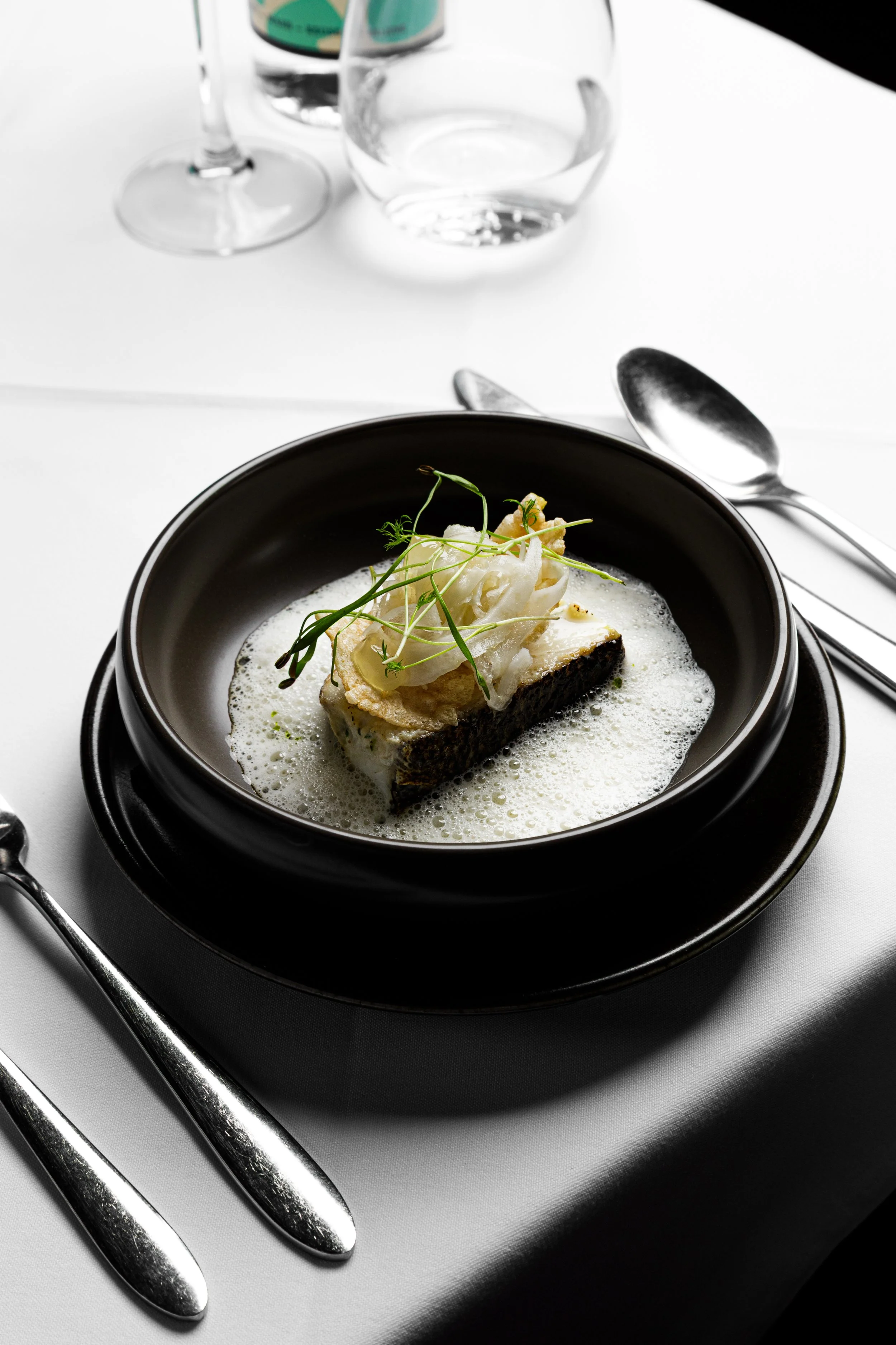 Two Bridges Website-15.jpg