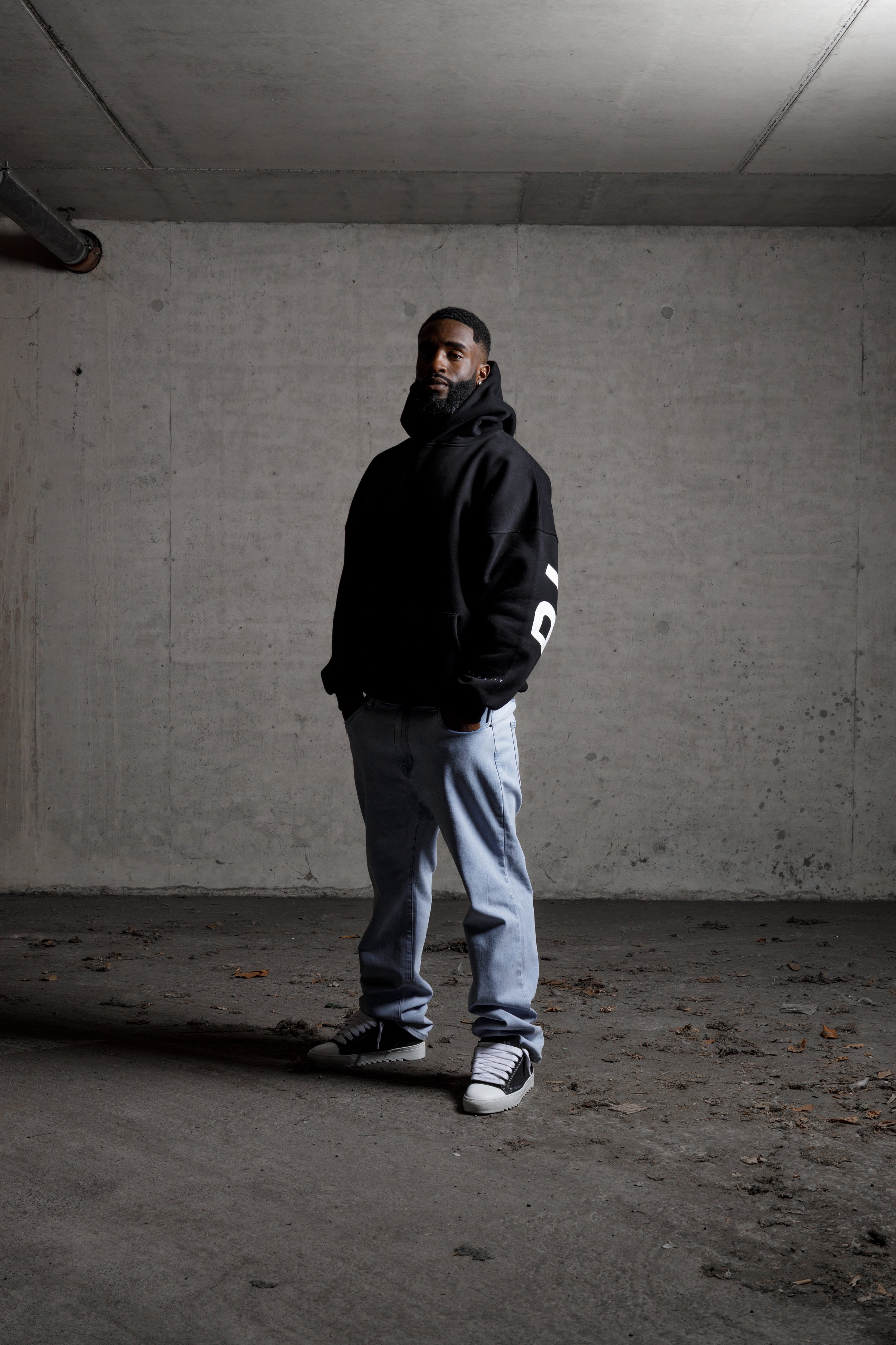 D Bone Blakely-09.jpg